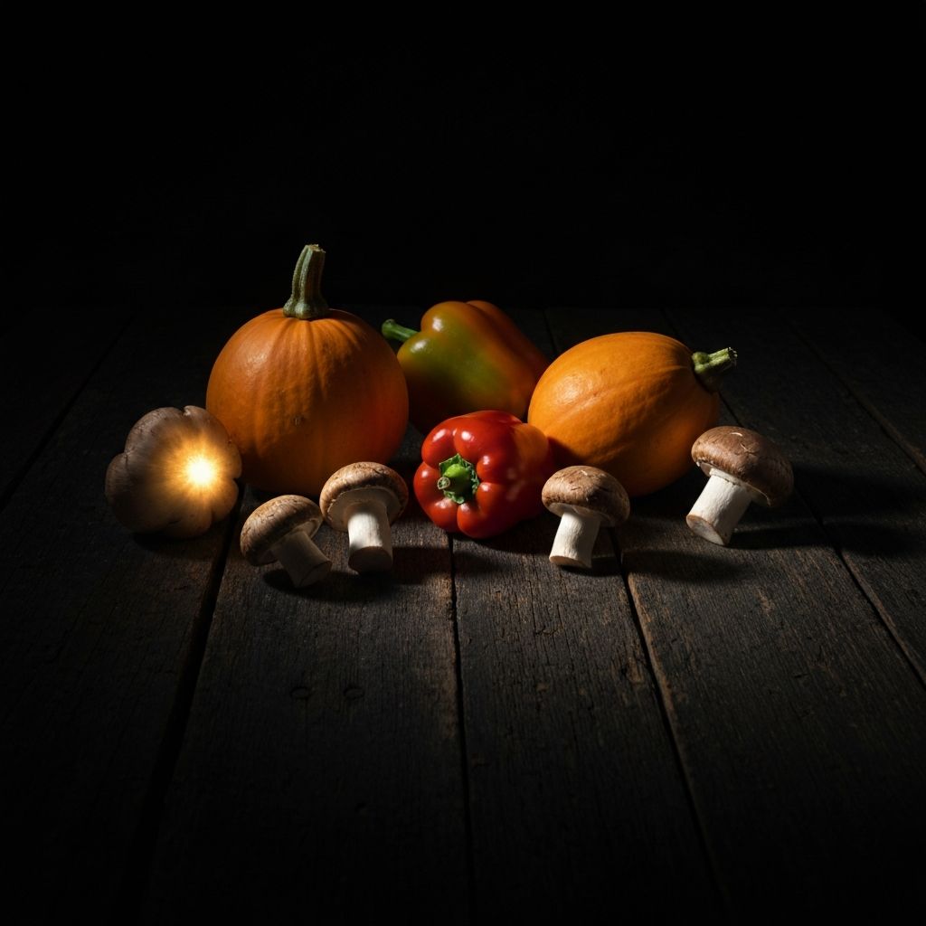 Metabolizmus és energiaforgalom